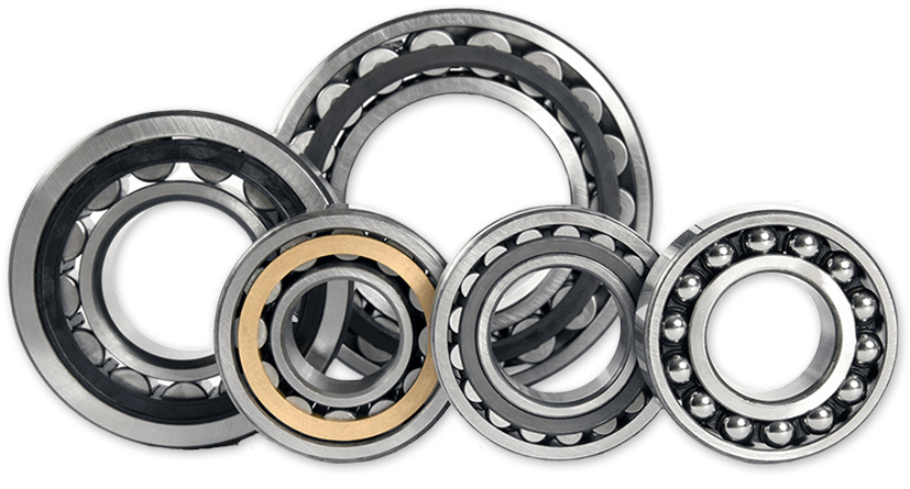 Bearing suppliers