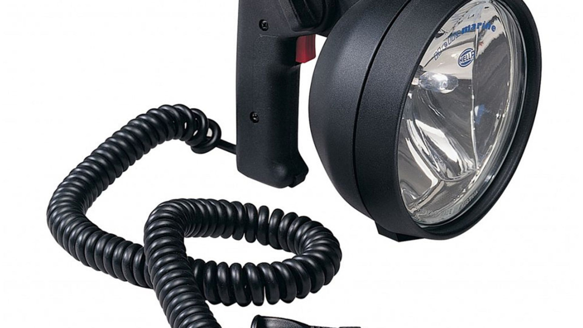 Choosing the Right Marine Search lights 
